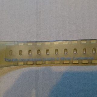 GｰSHOCK(イルクジ)の画像