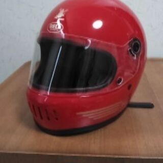 ﾗｲﾀﾞｰ限定応援(女性)、医療従事者応援募金企画です。購入金額...