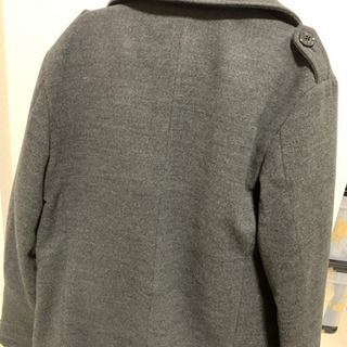 BEAMS ビームス の画像