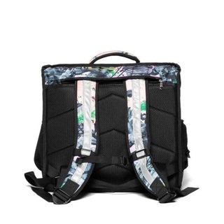 Uber Eats Bag Limited Editionの画像