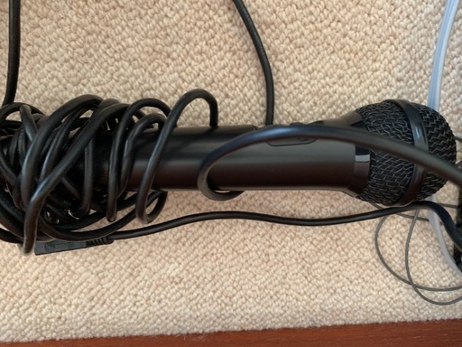 wii等　不要になったので使ってくださる方に
