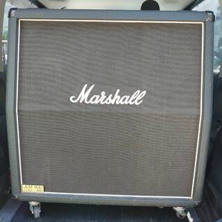Marshall マーシャル JCM900 LEAD-1960 ...