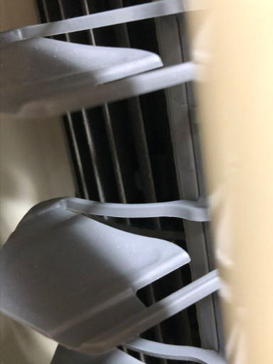 三菱電機　霧ヶ峰 MSZ-GV225(W) ピュアホワイト(2.2kW)