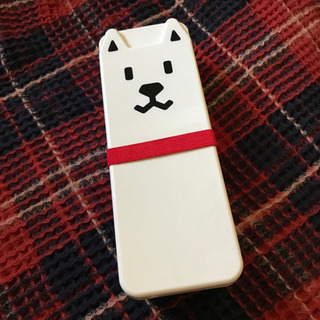 お父さん弁当箱
