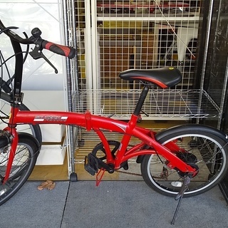 【リサイクルスタ‐ズ鹿大】 新入荷‼ Ferrari スク－デリ...