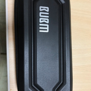 Nintendo Switch ケース 収納バッグ