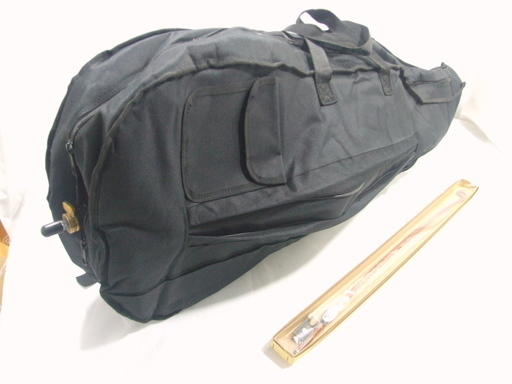 メンテ済 鈴木バイオリン 希少 キッズ用分数 1/2 チェロ 2020年 CELLO No72 SUZUKI 弓 No220 ケース 