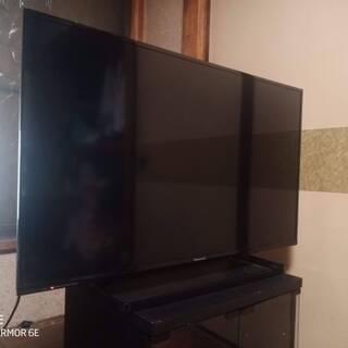 Panasonic VIERA 39V型 液晶テレビ TH-39...