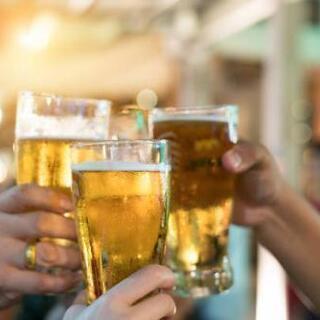 本日3名くらいで居酒屋で飲み会しませんか？