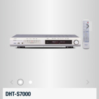 DENON DHT-S7000 5.1ch サラウンドシステム　...