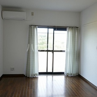 3ヶ月家賃無料❗大型家電3個プレゼント❗ 5万円プレゼント❗初期...