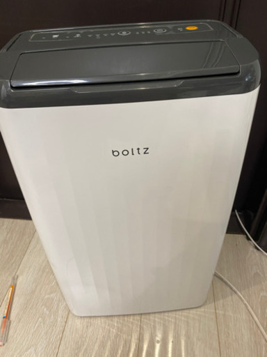 衣類乾燥除湿機　省エネ静音