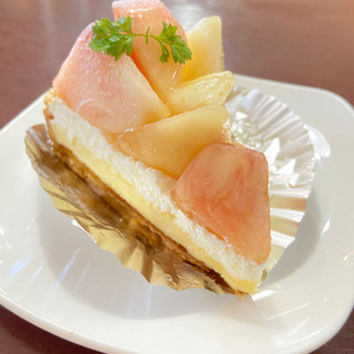 プレママ•ママ友💕