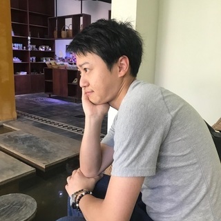 一緒にラウンドしませんか？？