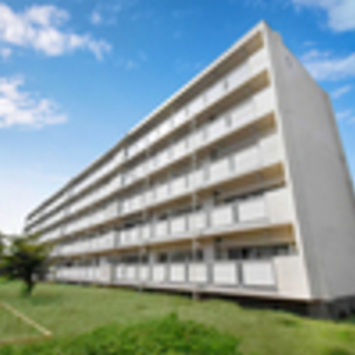 💥入居費用０円💥　賃料最大３ヶ月間無料キャンペーン実施中♪♪　保...