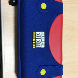 Nintendo switch ケース