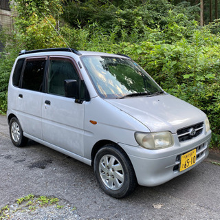 乗って帰れます！車検あり！込み込み価格ダイハツムーブ☺️ (ろーパパ