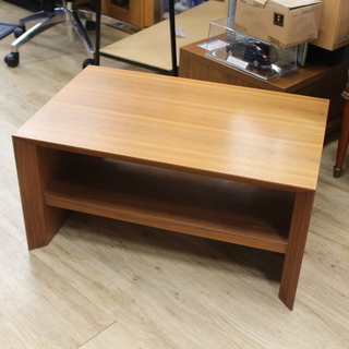 アガベ パリー トランカータ ハンティントン 選抜株 美株