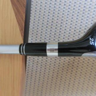 【ダンロップ】　SRIXON　■　Z H65　■　U5　■　MCI90（S）の画像