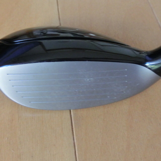 【ダンロップ】　SRIXON　■　Z H65　■　U5　■　MCI90（S）の画像