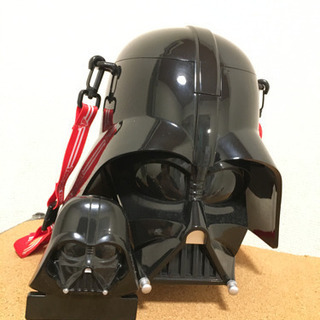 スターウォーズ　グッズの画像