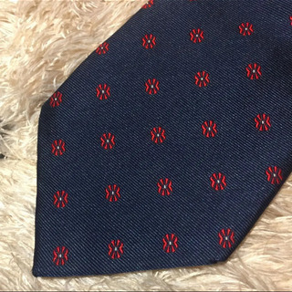 ネクタイ オリヒカ