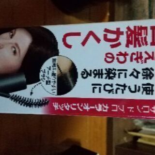 写真参照13