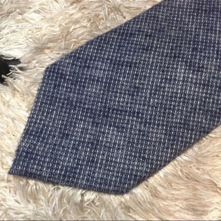 ネクタイ BEAMS B:MING LIFE STORE