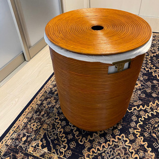 CORIGGE MARKETの中古が安い！激安で譲ります・無料であげます｜ジモティー