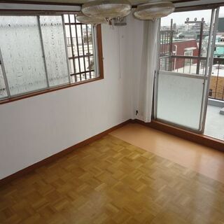 ⭕️仲介手数料無料⭕️駅近！🌸学芸大学駅　徒歩２分🌸マンション小...