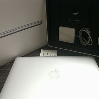 【発送可能】Apple Macbook Pro Early201...