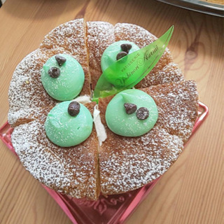 現在開催中！高級デザートワイン会🍾 - その他