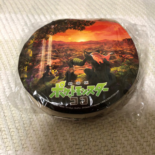 ポケモンエコバッグ⬇️お値下げします