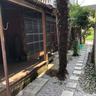 レンタルスペースキャンペーン　北千住駅近の画像