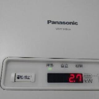太陽光発電パワーコンディショナー