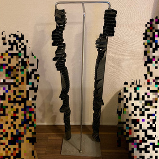 CDラックお譲りします