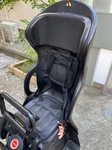ヤマハ電動アシスト自転車