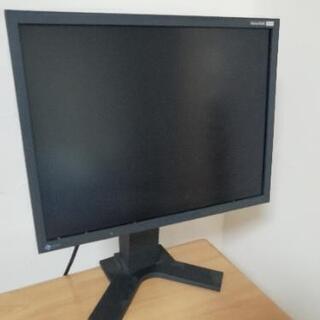 PCモニター
