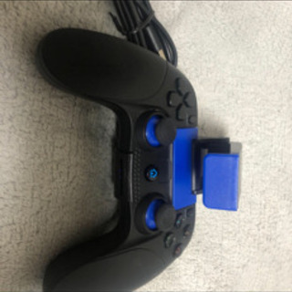 イアホン、ゲーム