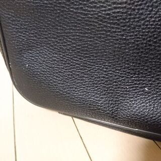 出張バッグ 通勤バッグ ビジネスバッグ PCバッグの画像