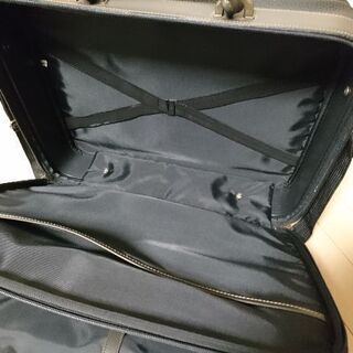 出張バッグ 通勤バッグ ビジネスバッグ PCバッグの画像