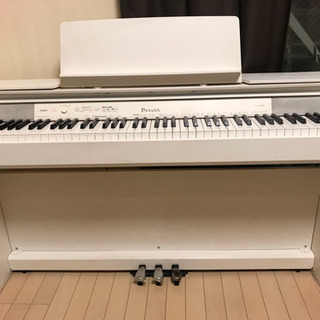 CASIO カシオ Privia PX-860 値段応相談