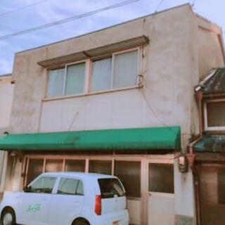 初期費用0円！ 福知山駅から近い！何と10LDK！ - 賃貸（マンション/一戸建て）