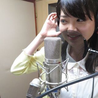 自宅から歌手デビュー!!の画像