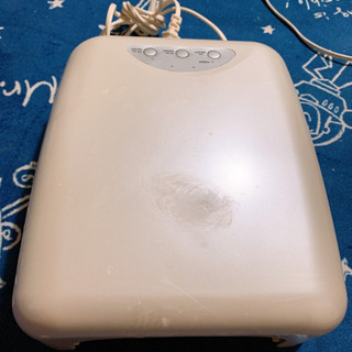 【値下げしました】UVライト