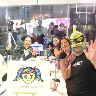 自宅から歌手デビュー!!の画像