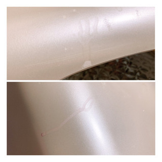 【値下げしました】UVライトの画像