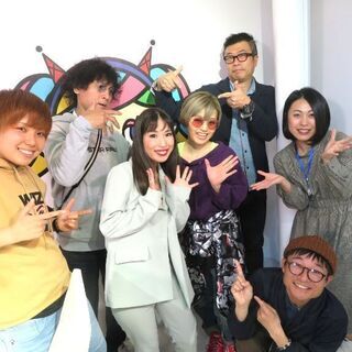 自宅から歌手デビュー!!の画像