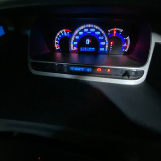 ｷｬｯｼｭﾚｽ決済可能‼︎今週限り！乗って帰れます‼︎とりあえずの足に‼︎オデッセイ　RB1 黒　車検来年約7月までの画像