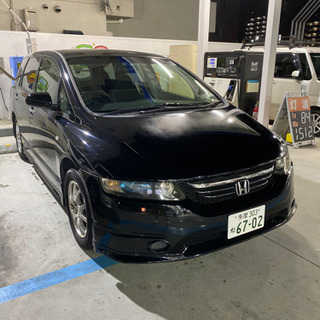 ｷｬｯｼｭﾚｽ決済可能‼︎今週限り！乗って帰れます‼︎とりあえず...